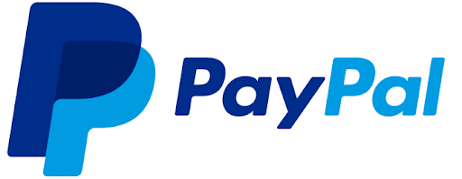 pay with paypal - Phasmophobia Store